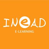 INEAD