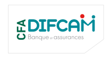 CFA DIFCAM Ile-de-France