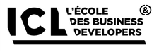 ICL - Lille