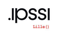 IPSSI - Lille
