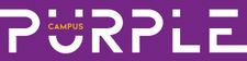 Purple Campus - Tarbes