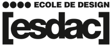 ESDAC Bordeaux