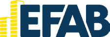 EFAB - Bordeaux