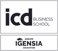 ICD - Paris