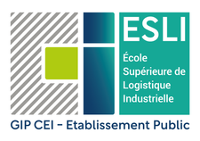 ESLI Redon